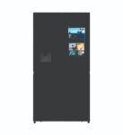 Hisense-Side-by-side-Refrigerator-REF-68WCD.jpg