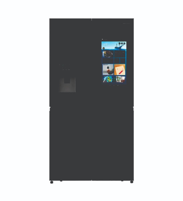 Hisense-Side-by-side-Refrigerator-REF-68WCD.jpg