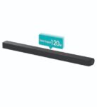 Hisense-Sound-bar-Audio-System-AUD-205G