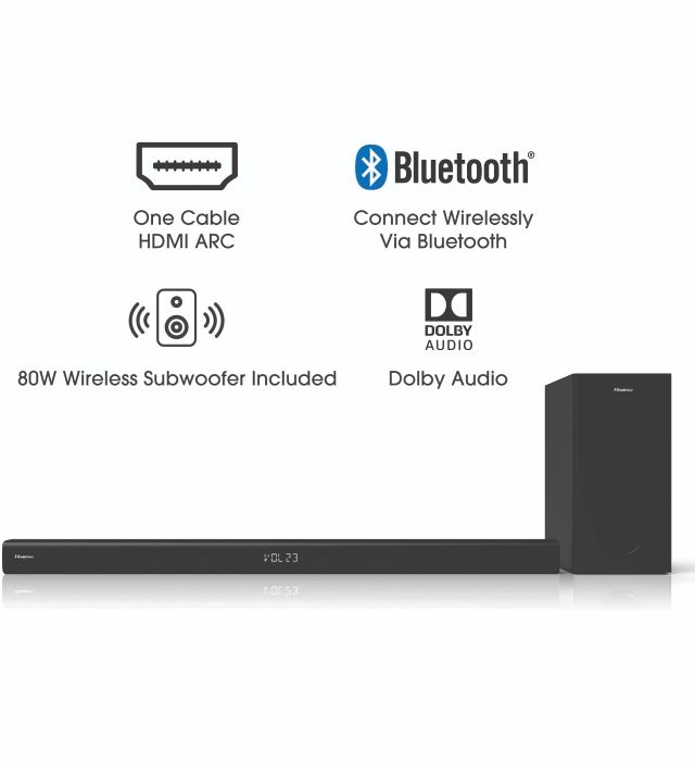 Hisense-Sound-bar-Audio-System-AUD-218-1.jpg