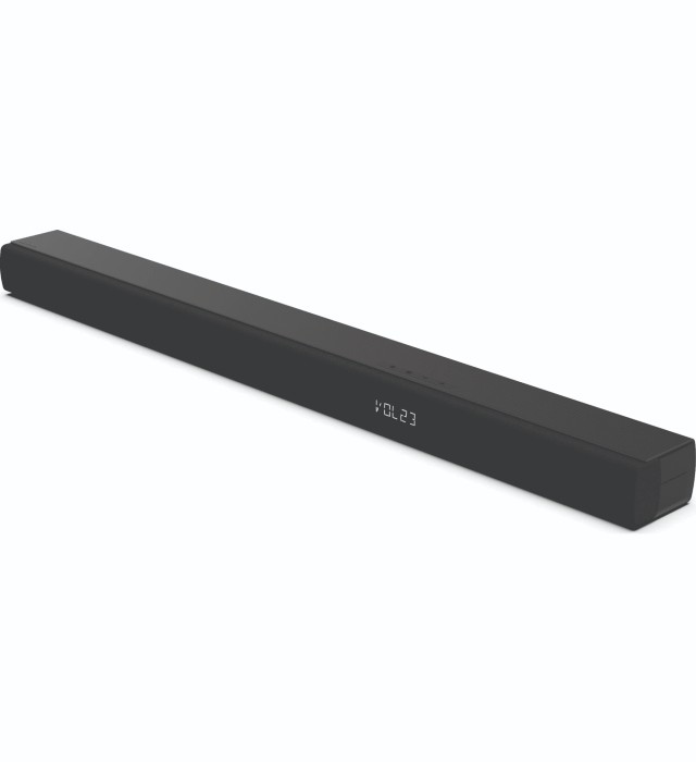 Hisense-Sound-bar-Audio-System-AUD-3100HS-2.jpg