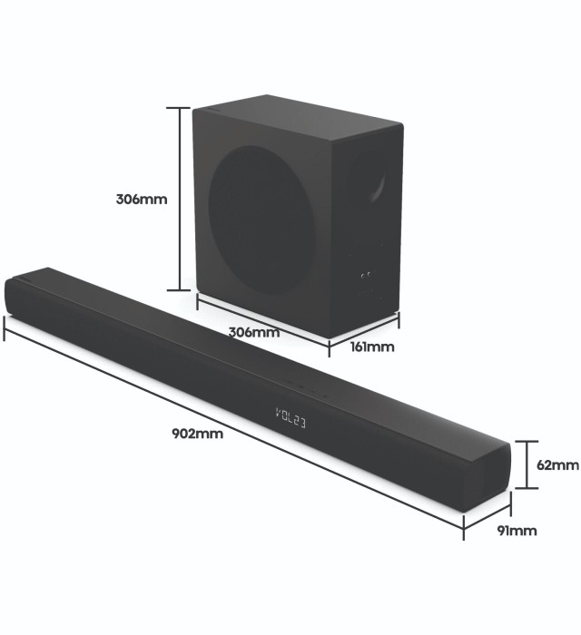Hisense-Sound-bar-Audio-System-AUD-3100HS-3.jpg