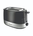 Hisense Toaster (HISTOA850BK)