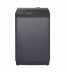 Hisense-Top-load-Automatic-Washing-Machine-WM-1402T-WTJA.jpg