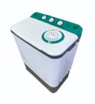 Hisense-Top-load-Manual-Washing-Machine-WM-WSPA-503.jpg