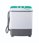 Hisense-Top-load-Manual-Washing-Machine-WM-WSPA-503.jpg