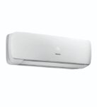 Hisense Wall Mounted Air Conditioner (Normal) (SPL 2 HP Copper-TG)