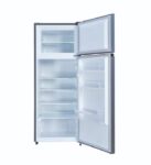 Hisense-double-door-Refrigerator-REF-205DR.jpg