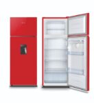 Hisense-double-door-Refrigerator-REF-205DRB.jpg