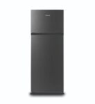 Hisense-double-door-Refrigerator-REF172DR.jpg