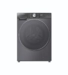 Hisense-front-load-Automatic-Washing-Machine-WF-5S1243BT.jpg