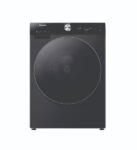 Hisense-front-load-Automatic-Washing-Machine-WF-7S1247BB.jpg