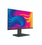 Hisense-monitor-MON-22N3HN.jpg