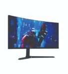 Hisense-monitor-MON-34G6H.jpg