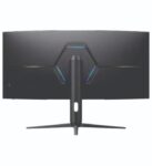 Hisense-monitor-MON-34G6K-PRO.jpg