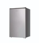 Hisense single door Refrigerator (REF 121)