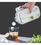 ICE-CUBE-TRAY-Outdoor-Curling-Summer-Curling-Ice-Grid-Portable-Outdoor-Drinking-Pot-1.jpg