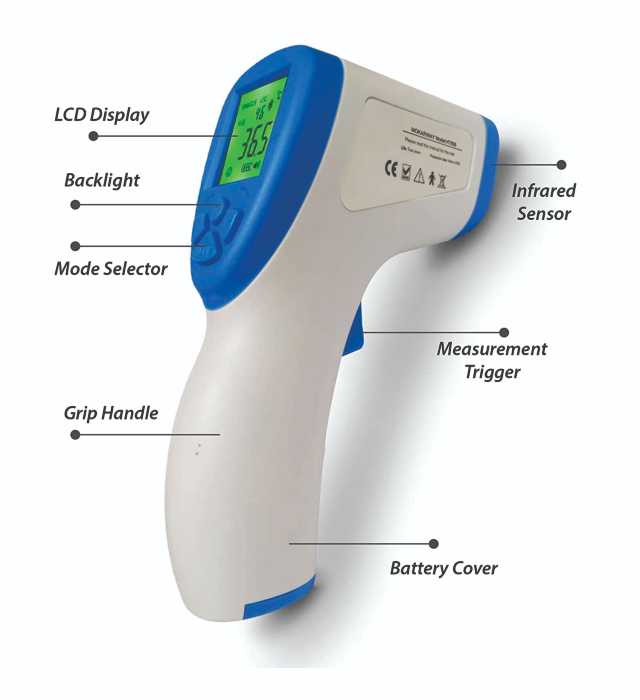 INFRARED-THERMOMETER-Digital-Forehead-Thermometer-for-Adults-Kids-Baby-Fever-Alarm-and-Instant-Accuracy-Readings-1.jpg
