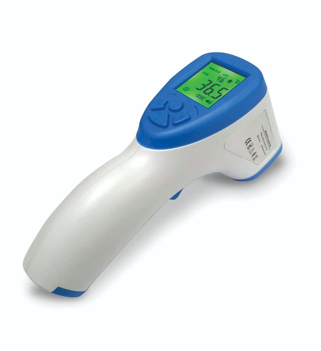 INFRARED-THERMOMETER-Digital-Forehead-Thermometer-for-Adults-Kids-Baby-Fever-Alarm-and-Instant-Accuracy-Readings-3.jpg