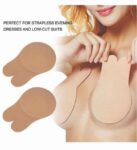 INVISIBLE-PUSH-UPBARELIFT-Sticky-Bra-Adhesive-Bra-Strapless-Backless-Bra