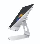 IPAD-STAND-Tablet-Stand-Adjustable-Tablet-Holder.jpg
