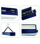 Indoor-outdoor-solar-rechargeable-light-Solar-Hunting-Flashlight-3600mA-7200mA.jpg