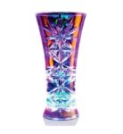 Inductive-rainbow-cup.jpg
