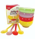 JELLY-BOWL-Baby-Feeding-Bowl-and-Spoon-Set.jpg