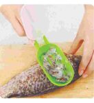 KILLING-FISH-SHAPENER.jpg