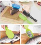 KILLING-FISH-SHAPENER.jpg