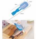 KILLING-FISH-SHAPENER.jpg