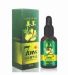 KING-OF-GINGER-7-DAYS-GINGER-GERMINAL-OIL.jpg