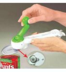 KITCHEN-CAN-DO-7-in-1-Kitchen-Tool-Kitchen-Utensil-Beer-Wine-soda-can-Opener.jpg