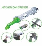 KITCHEN-CAN-DO-7-in-1-Kitchen-Tool-Kitchen-Utensil-Beer-Wine-soda-can-Opener.jpg