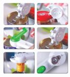KITCHEN-CAN-DO-7-in-1-Kitchen-Tool-Kitchen-Utensil-Beer-Wine-soda-can-Opener.jpg