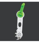 KITCHEN-CAN-DO-7-in-1-Kitchen-Tool-Kitchen-Utensil-Beer-Wine-soda-can-Opener.jpg