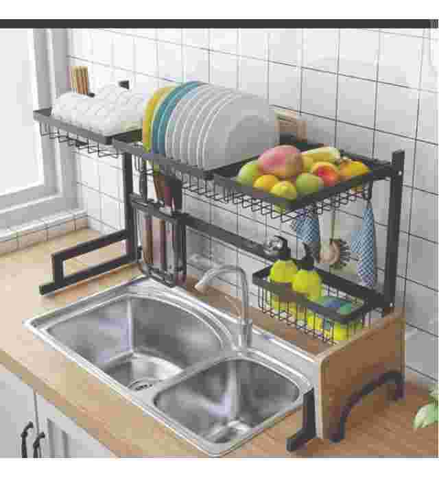 KITCHEN-RACK-Over-The-Sink-Dish-Drainer-Dish-Rack-85cm.jpg
