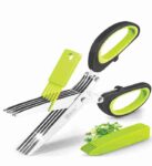 KITCHEN-SCISSORS-Stainless-Steel-Kitchen-Scissors-5-Blades-Spice-Scissors-Chives-Scissors-Vegetable-Scissors-with-Safety-Cover-and-Cleaning-Comb.jpg