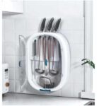 KITCHEN-TOOL-RACK-Dispensing-Kit-Organizer-and-Knife-Holder.jpg