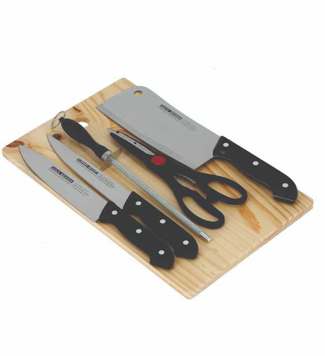 KNIFESET-WITH-SCISSORS-1.jpg