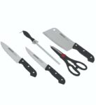 KNIFESET-WITH-SCISSORS.jpg