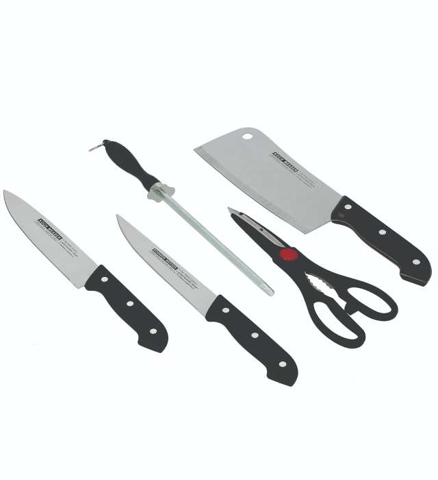 KNIFESET-WITH-SCISSORS.jpg