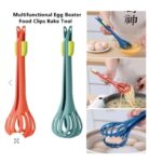 Kitchen-clamp.jpg