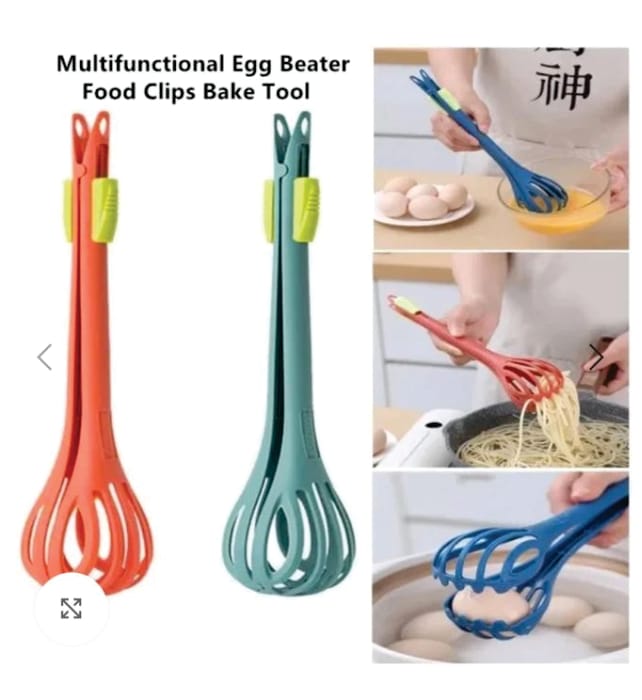 Kitchen-clamp.jpg