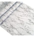 Kitchen work top overlay