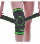Knee-support.jpg