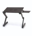 LAPTOP-TABLE-T8.jpg