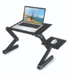 LAPTOP-TABLE-T8.jpg