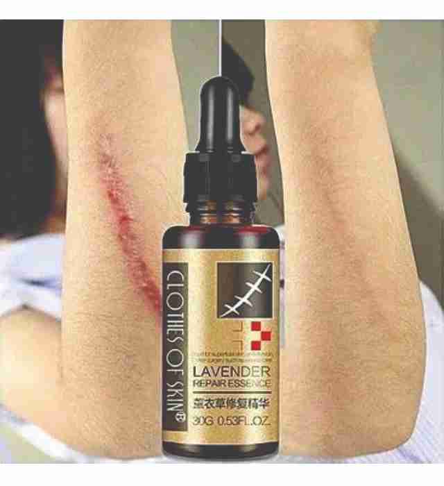 LAVENDER-REPAIR-ESSENCE-1.jpg