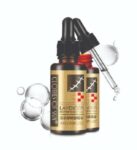 LAVENDER-REPAIR-ESSENCE